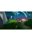 Mist Slayer (Steam Gift Россия)