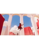 Mist Slayer (Steam Gift Россия)