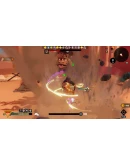 Mist Slayer (Steam Gift Россия)