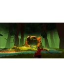 Mist Slayer (Steam Gift Россия)