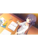 Clover Day's Plus FHD Edition STEAMRU АВТО 0