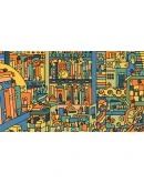 I commissioned some bunnies 2 STEAMRU АВТО 0