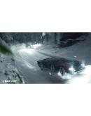 TRAIL OUT * STEAM РОССИЯ АВТОДОСТАВКА 0 КАРТЫ