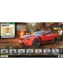 TRAIL OUT * STEAM РОССИЯ АВТОДОСТАВКА 0 КАРТЫ