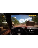 TRAIL OUT * STEAM РОССИЯ АВТОДОСТАВКА 0 КАРТЫ