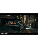 TRAIL OUT Legendary Cars DLC * STEAM RU АВТО 0