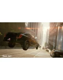 TRAIL OUT Luxury Life DLC * STEAM RU АВТО 0