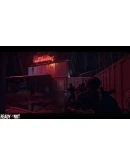 Ready Or Not * STEAM РОССИЯ АВТОДОСТАВКА 0 КАРТЫ