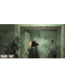 Ready Or Not * STEAM РОССИЯ АВТОДОСТАВКА 0 КАРТЫ