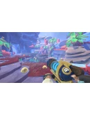 Slime Rancher 2 * STEAM RU АВТО 0