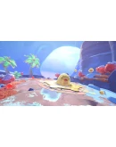 Slime Rancher 2 * STEAM RU АВТО 0