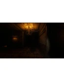 Labyrinthine * STEAM РОССИЯ АВТОДОСТАВКА 0 КАРТЫ