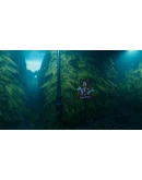 Labyrinthine * STEAM РОССИЯ АВТОДОСТАВКА 0 КАРТЫ