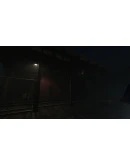 Labyrinthine * STEAM РОССИЯ АВТОДОСТАВКА 0 КАРТЫ