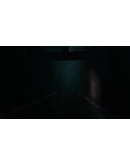 Labyrinthine * STEAM РОССИЯ АВТОДОСТАВКА 0 КАРТЫ