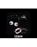 Labyrinthine Supporter Edition DLC * STEAM RU