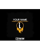 Labyrinthine Supporter Edition DLC * STEAM RU