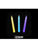 Labyrinthine Supporter Edition DLC * STEAM RU