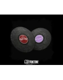 Labyrinthine Supporter Edition DLC * STEAM RU