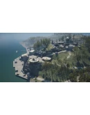 Deadside * STEAM РОССИЯ АВТОДОСТАВКА 0 КАРТЫ