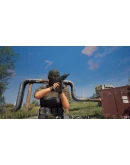 Deadside * STEAM РОССИЯ АВТОДОСТАВКА 0 КАРТЫ