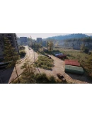 Deadside * STEAM РОССИЯ АВТОДОСТАВКА 0 КАРТЫ