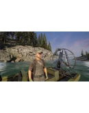 Deadside * STEAM РОССИЯ АВТОДОСТАВКА 0 КАРТЫ