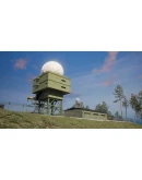 Deadside * STEAM РОССИЯ АВТОДОСТАВКА 0 КАРТЫ