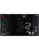 Five Nights at Freddy's * STEAM RU АВТО 0