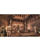 Conan Exiles - People of the Dragon Pack DLC