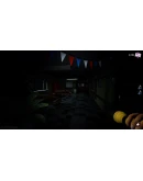 Lunch Lady * STEAM РОССИЯ АВТОДОСТАВКА 0 КАРТЫ