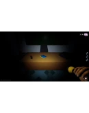 Lunch Lady * STEAM РОССИЯ АВТОДОСТАВКА 0 КАРТЫ