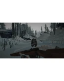 The Long Dark * STEAM РОССИЯ АВТОДОСТАВКА 0 КАРТЫ