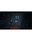 The Long Dark: Tales from the Far Territory DLC