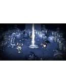 Don't Starve Together * STEAM RU АВТО 0