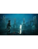 Assassin's Creed Odyssey - The Fate of Atlantis DLC