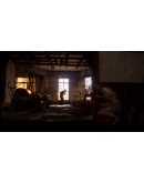 The Texas Chain Saw Massacre Xbox OneXS активация