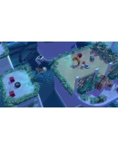 Moving Out 2 Xbox One &amp Xbox Series XS активация