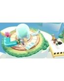 Moving Out 2 Xbox One &amp Xbox Series XS активация