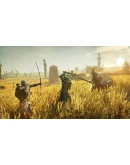 Assassin's Creed Origins - Season Pass DLC