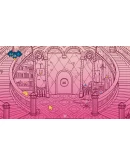 A Castle Full of Cats Xbox OneXS активация