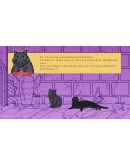 A Castle Full of Cats Xbox OneXS активация