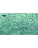 A Castle Full of Cats Xbox OneXS активация