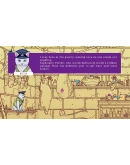 A Castle Full of Cats Xbox OneXS активация