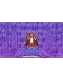 A Castle Full of Cats Xbox OneXS активация