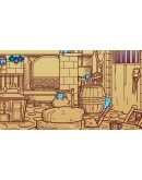 A Castle Full of Cats Xbox OneXS активация