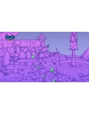 A Castle Full of Cats Xbox OneXS активация