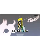 DJMAX RESPECT V Xbox One &amp Xbox Series XS активация