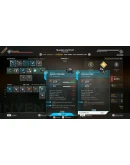 EVERSPACE 2 Xbox Series XS активация EVERSPACE 2 Xbox Series XS активация