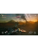 EVERSPACE 2 Xbox Series XS активация EVERSPACE 2 Xbox Series XS активация